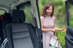 尼坤半裸写真[正片]电影海报