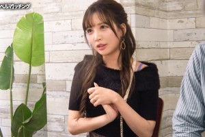 楚乔传贵妃和宇文h关系[未删减]电影海报