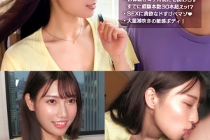 假面骑士zi一o风车动漫[1080p]电影海报