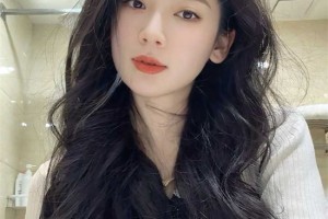 胖土豪霸气娶美女歌曲[免费]电影海报