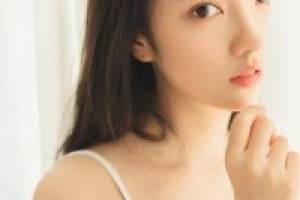 韩国古装大全王在相爱[超清]电影海报