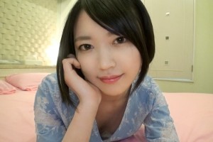 狗蛋大兵百度网盘资源[免费]电影海报