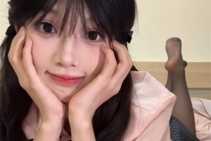 美国taboo5在线播放[蓝光]电影海报