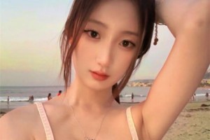 过街英雄粤语迅雷下载[完整版]电影海报