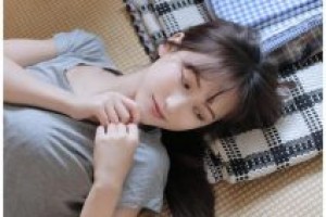 拐个皇帝会现代大结局[720P]电影海报