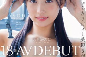 第二次20岁剧情简介[720P]电影海报