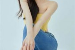 发廊男女洗头价钱[720P]电影海报