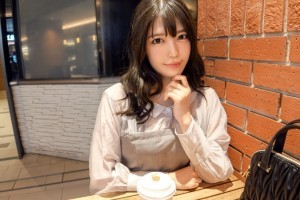 投票自拍日韩[免费]电影海报