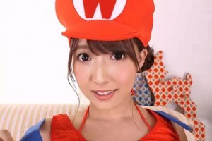 不用下载看电影的网站[1080p]电影海报