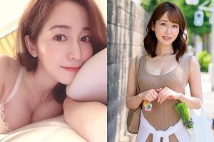 宝贝计划迅雷高清下载[720P]电影海报