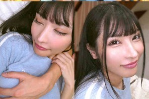 在空中被车掌小姐[完整版]电影海报