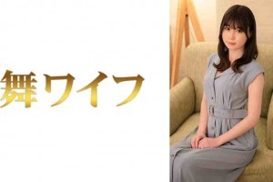 卡莉克劳斯身高[超清]电影海报