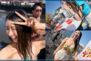 女教师日记3吉吉影音先锋[MP4]电影海报