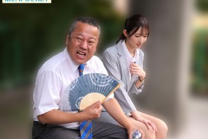 粤语艇妹在线观看[未删减]电影海报