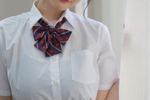 护士的性服务迅雷[MP4]电影海报