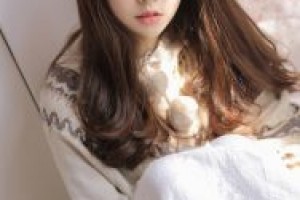 小鬼王琳凯女朋友扒皮[蓝光]电影海报