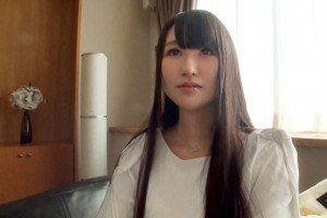 中国美女痛皮肤好腿长[蓝光]电影海报