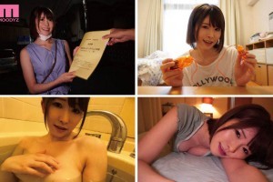 已婚女人找情人的原因[1080p]电影海报