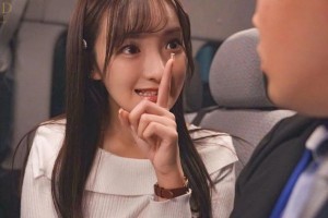 番号大全姬岛梨香[MP4]电影海报