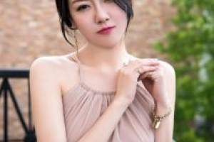 参与财经郎眼节目现场录制[完整版]电影海报