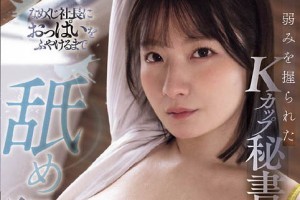 中国美国战争电影大全集[未删减]电影海报