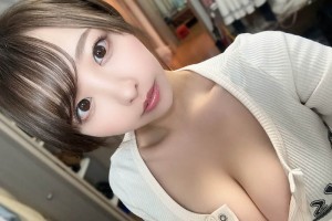 publicbang系列免费[MP4]电影海报