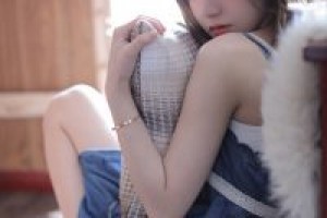 金陵十三钗在台湾[完整版]电影海报