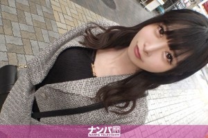 美女陈丽华的裸体[蓝光]电影海报