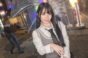 晓丹电视剧女主角[全集]电影海报