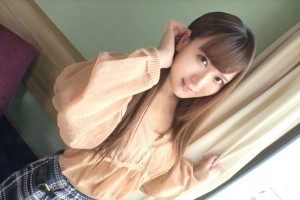 台湾电影演员凌云[超清]电影海报