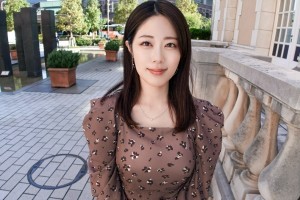 美剧爱情婚姻[MP4]电影海报