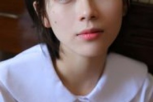 百度影音熟女中文[免费]剧照3