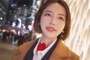 星崎未来全集百度云[超清]电影海报