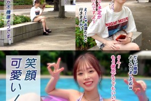 熟女馆动漫磁力下载迅雷下载[完整版]电影海报