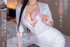 经典屏幕服装[免费]电影海报