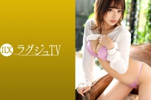 嘴大照婚纱照好看吗[超清]电影海报