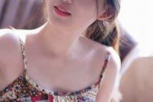 爱上女主播在线国语版全集[完整版]电影海报