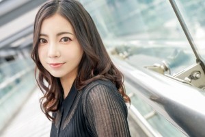 阿野亚琉写真[1080p]电影海报