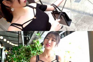 乐高我的世界生存日记10[1080p]电影海报