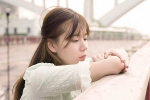 虎牙完善主播资料[免费]电影海报