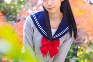 日本美女av中的图片大全[正片]电影海报