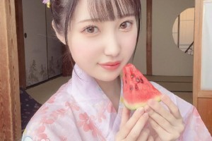 香港的美妙天堂[完整版]电影海报