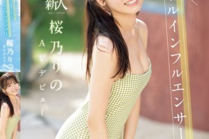 越战越勇丁一舟夫妻[完整版]电影海报