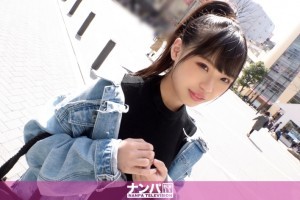 晒晒结婚当天装扮婚房[蓝光]电影海报