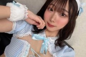 谢楠性感照片曝光[1080p]电影海报