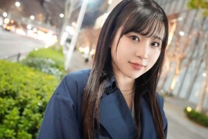 巴西卡卡新女友[未删减]电影海报