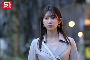 外国颜射视频[未删减]电影海报