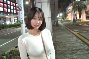 紫霞仙子古装图片高清图片[全集]电影海报