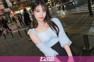 怎么才能下载动画斗罗大陆全集[MP4]电影海报