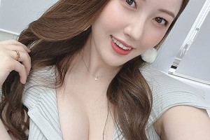 杀手面包师下载电影天堂[全集]电影海报